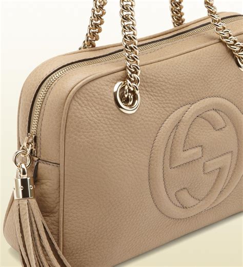 gucci bag purse|gucci handbags uk outlet.